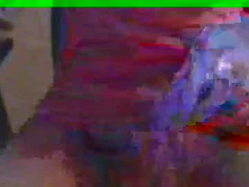 Ricksanchez5920 March 25, 2025 Chaturbate stream image