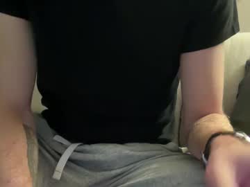 Rileyman13xx March 25, 2025 Chaturbate stream image