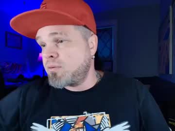 Sexactyour March 25, 2025 Chaturbate stream image