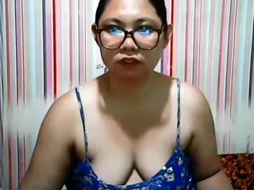 Sexpinaypussy March 25, 2025 Chaturbate stream image