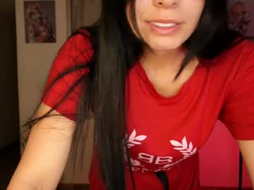 Sexxylady__ March 25, 2025 Chaturbate stream image