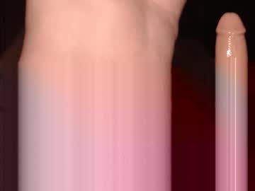 Stroking6969 March 25, 2025 Chaturbate stream image