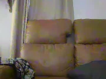 T265h March 25, 2025 Chaturbate stream image