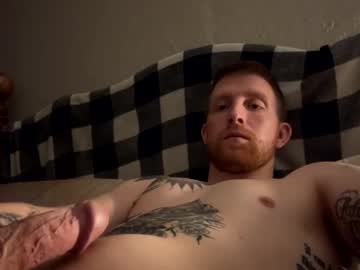 Thatguy42023 March 25, 2025 Chaturbate stream image