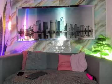 _Valentina_69 March 25, 2025 Chaturbate stream image