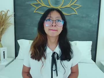 Yommi_Winx March 25, 2025 Chaturbate stream image