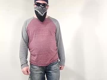Adonisarches March 26, 2025 Chaturbate stream image