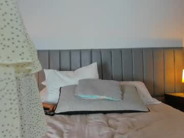 Adriana71 March 26, 2025 Chaturbate stream image