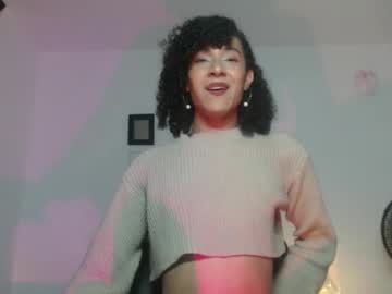 _Alice_Wonderland March 26, 2025 Chaturbate stream image