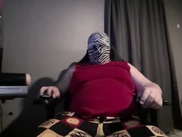 Aturservis March 26, 2025 Chaturbate stream image