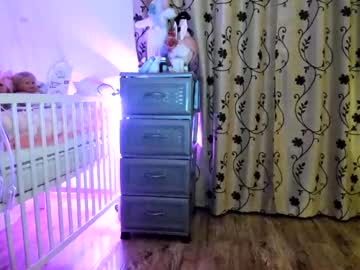 Deliciousbutt March 26, 2025 Chaturbate stream image