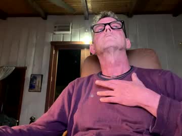 Durakbrina March 26, 2025 Chaturbate stream image