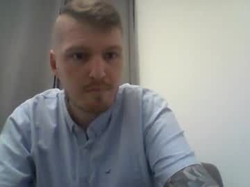 Gmonay1331 March 26, 2025 Chaturbate stream image