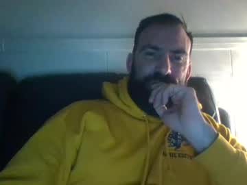 Hellobunbunx0 March 26, 2025 Chaturbate stream image
