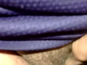 Nalges March 26, 2025 Chaturbate stream image