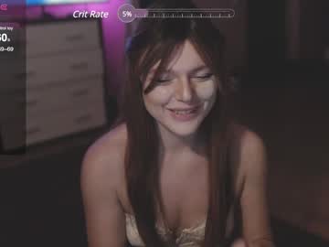 Redaplle2 March 26, 2025 Chaturbate stream image