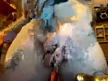 Schecter7x March 26, 2025 Chaturbate stream image