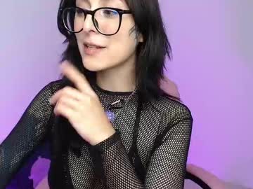 Selvalentinex March 26, 2025 Chaturbate stream image