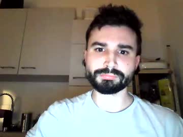 Slndr0909 March 26, 2025 Chaturbate stream image