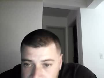 Vinipedro March 26, 2025 Chaturbate stream image