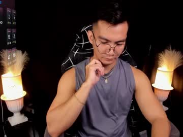 000batman000 March 26, 2025 Chaturbate stream image