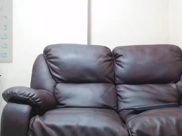 Ares_Lord March 26, 2025 Chaturbate stream image