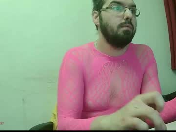 Basti_Devot March 26, 2025 Chaturbate stream image
