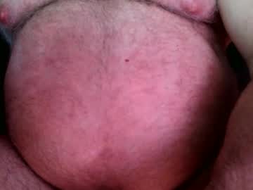 Beefbubs March 26, 2025 Chaturbate stream image