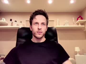 Chriscarrey March 26, 2025 Chaturbate stream image