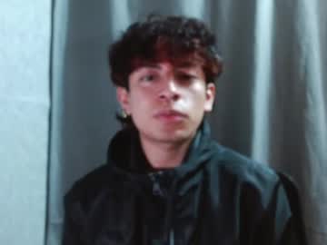 Eather_Luxury March 26, 2025 Chaturbate stream image