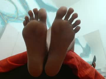 Eka_Urda March 26, 2025 Chaturbate stream image