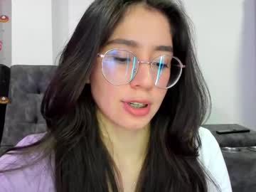 Emma_Sandovaal March 26, 2025 Chaturbate stream image