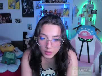 Emmarosse11 March 26, 2025 Chaturbate stream image