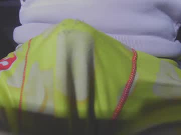 Greg03_9 March 26, 2025 Chaturbate stream image