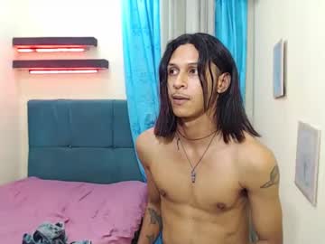 Hornys_Boys_ March 26, 2025 Chaturbate stream image