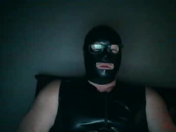 Jackandjill792546 March 26, 2025 Chaturbate stream image