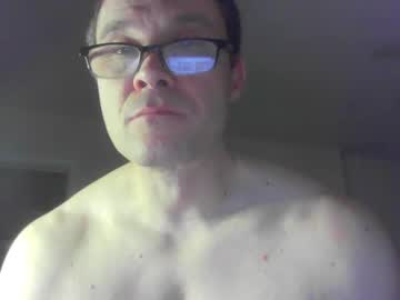 Jamesjewels stream photo from March 26, 2025
