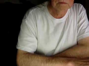 Letscum2gether0 March 26, 2025 Chaturbate stream image