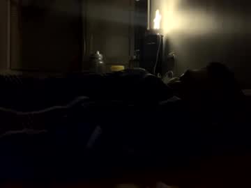 Nits1988 March 26, 2025 Chaturbate stream image