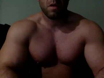 Orton28 March 26, 2025 Chaturbate stream image