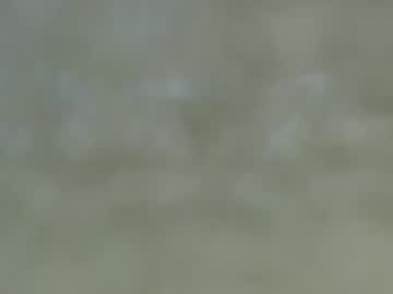 Podolatra3 March 26, 2025 Chaturbate stream image