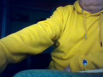 Tomcat4848 March 26, 2025 Chaturbate stream image