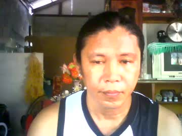 Transsucker16 March 26, 2025 Chaturbate stream image