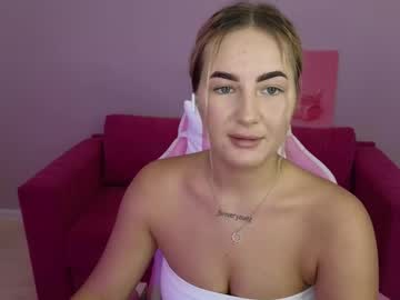 Aliceschmidt March 26, 2025 Chaturbate stream image