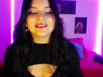 Amara_Stone_ March 26, 2025 Chaturbate stream image
