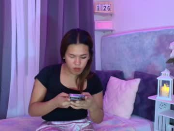 Beatrizenriquez March 26, 2025 Chaturbate stream image