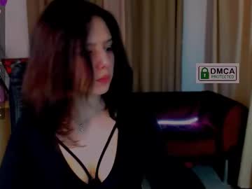 Beily_Kiss March 26, 2025 Chaturbate stream image