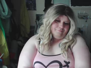 Honeytrapbabe March 26, 2025 Chaturbate stream image