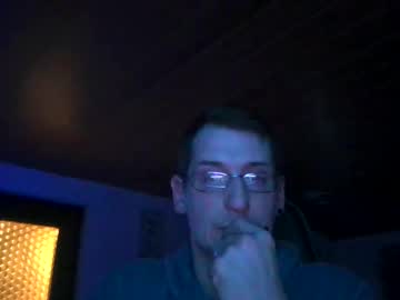 Hotbeexxx81 March 26, 2025 Chaturbate stream image