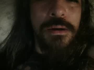 Jay18bird March 26, 2025 Chaturbate stream image